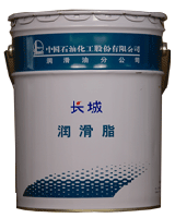 �c���鿴Ԕ����Ϣ�����}���S���ИI(y��)�͜؝���֬ ��x�Δ���4255