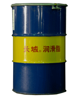 �c(di��n)���鿴Ԕ��(x��)��Ϣ����(bi��o)�}��CG�f��(ji��)����֬ ��x�Δ�(sh��)��4208