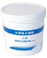 �c(di��n)���鿴Ԕ��(x��)��Ϣ����(bi��o)�}���طN��ɫ��(r��n)��֬ ��x�Δ�(sh��)��4182