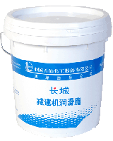 �c(di��n)���鿴Ԕ��(x��)��Ϣ<br>��(bi��o)�}���p�ٙC(j��)��(r��n)��֬ ��x�Δ�(sh��)��6790