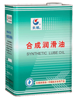 �c���鿴Ԕ����Ϣ�����}��4106̖�ϳɺ��՝����� ��x�Δ�(sh��)��4283