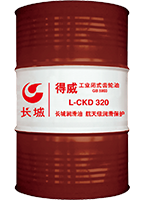 �c(di��n)���鿴Ԕ��(x��)��Ϣ����(bi��o)�}������CKD���I(y��)�]ʽ�X݆�� ��x�Δ�(sh��)��4399