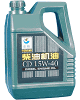 �c���鿴Ԕ����Ϣ�����}��CD���͙C�� ��x�Δ�(sh��)��4647