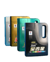 �c(di��n)���鿴Ԕ��(x��)��Ϣ����(bi��o)�}���������͙C(j��)�ͣ�ϵ�У� ��x�Δ�(sh��)��6298