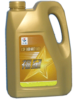 �c(di��n)���鿴Ԕ��(x��)��Ϣ����(bi��o)�}���������͙C(j��)�� ��x�Δ�(sh��)��5584